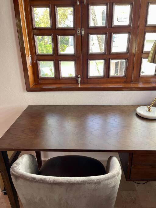 הוילה קנקון Beautiful Jungle House On A Strategic Location מראה חיצוני תמונה