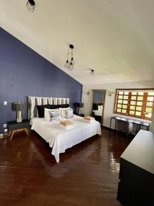 הוילה קנקון Beautiful Jungle House On A Strategic Location מראה חיצוני תמונה